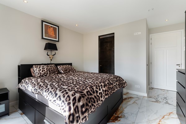 Oude Molenmeent 11, Loosdrecht-30.jpg